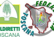 Coldiretti e Federcaccia Toscana alleate